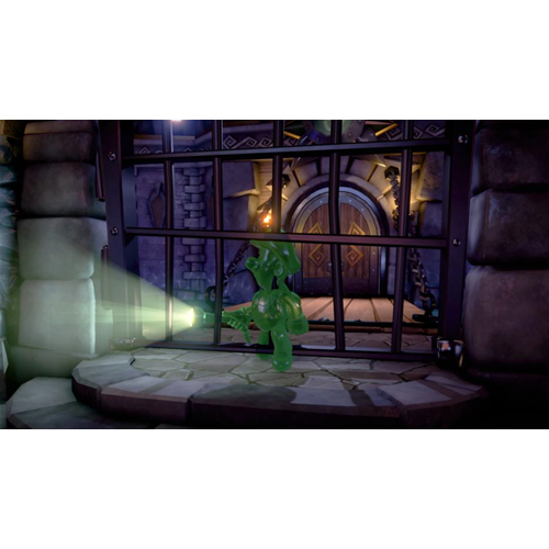 Luigi'S Mansion 3 Switch UK Luigi'S Mansion 3 Switch UK
